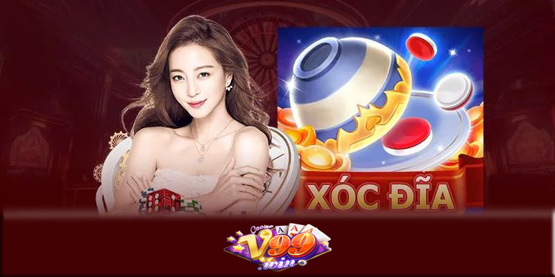 Casino V99 - Khám phá các tính năng đặc biệt của casino V99